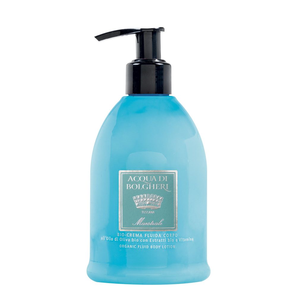 bio-crema-corpo-maestrale bio-crema-corpo-maestrale