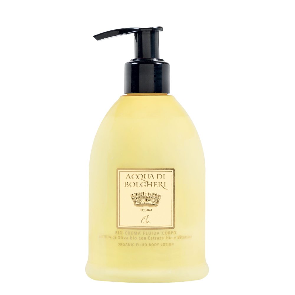 bio-crema-corpo-oro bio-crema-corpo-oro