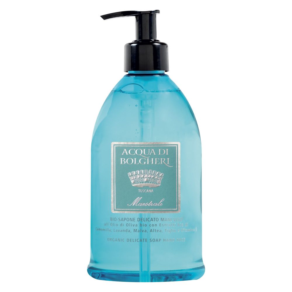 bio-sapone-mani-viso-maestrale bio-sapone-mani-viso-maestrale