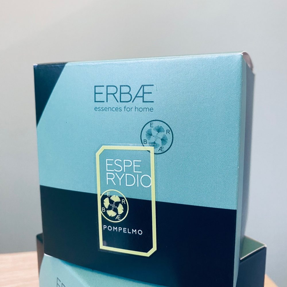 cand pompel cand pompel