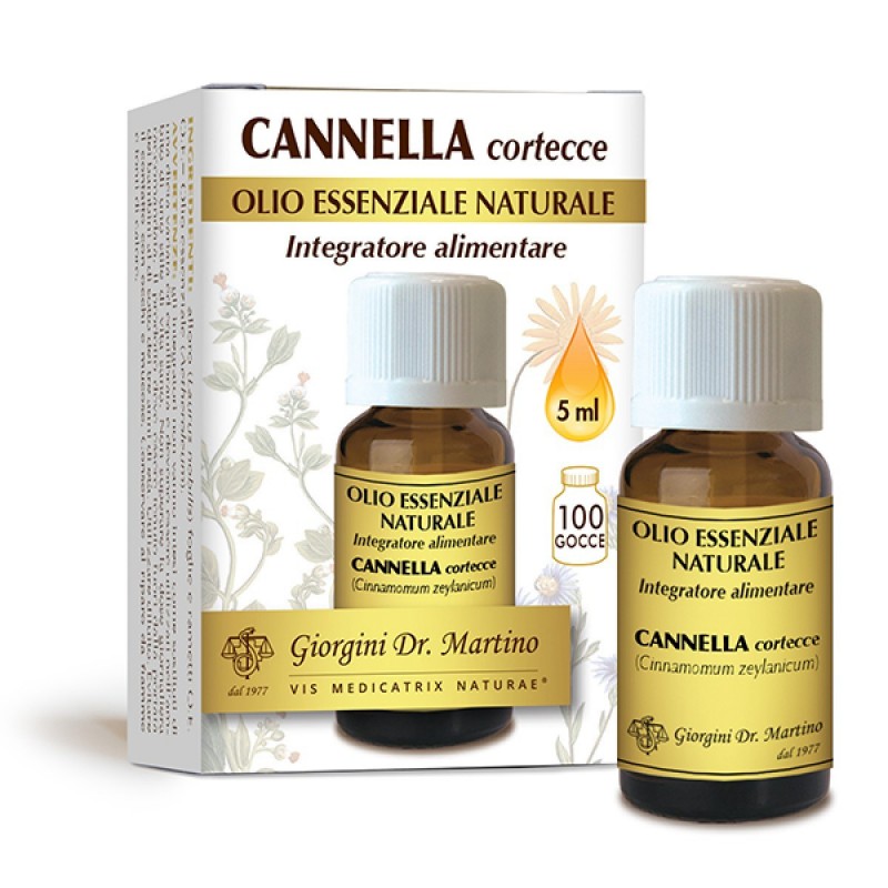 cannella-cortecce-olio-essenziale-5-ml-dr-giorgini cannella-cortecce-olio-essenziale-5-ml-dr-giorgini