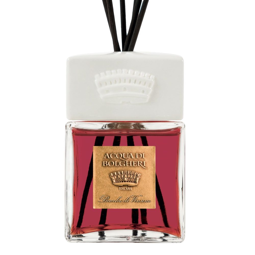 diff-bacche-flacone-500_1