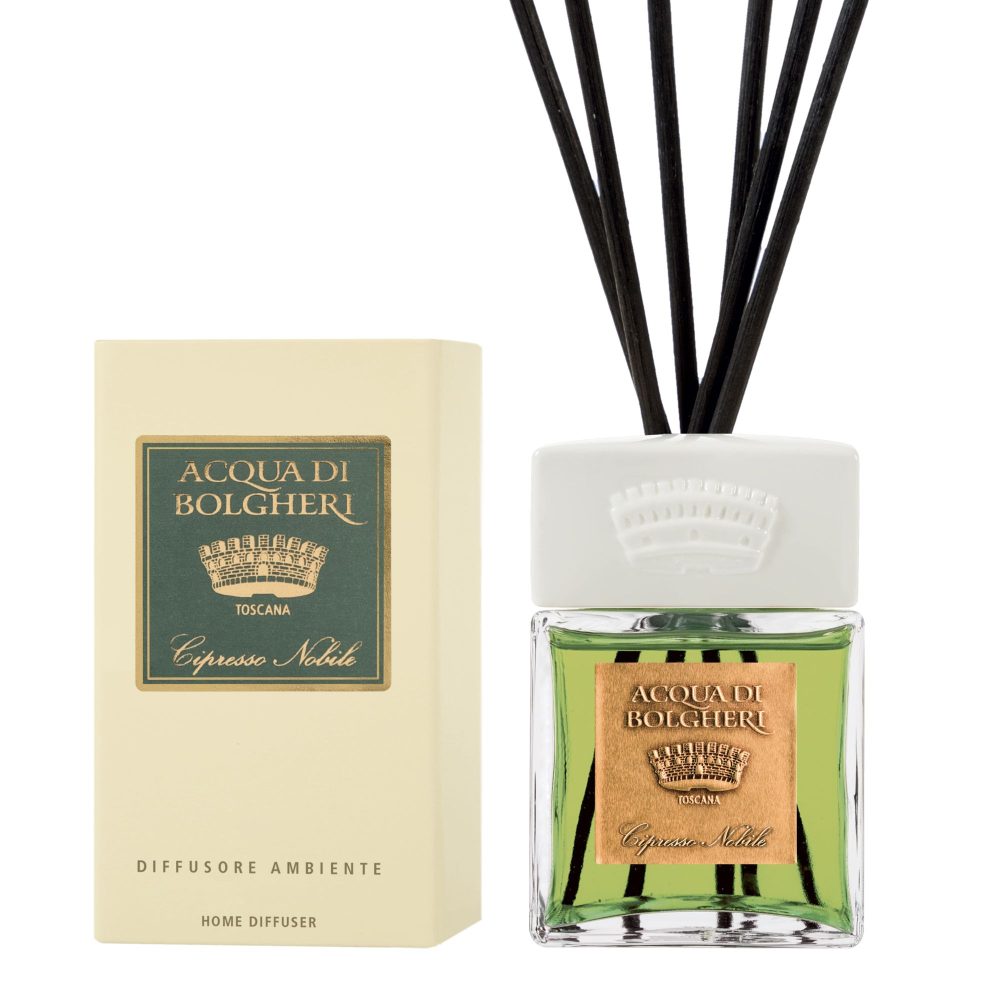 diff-cipresso-nobile-200_2