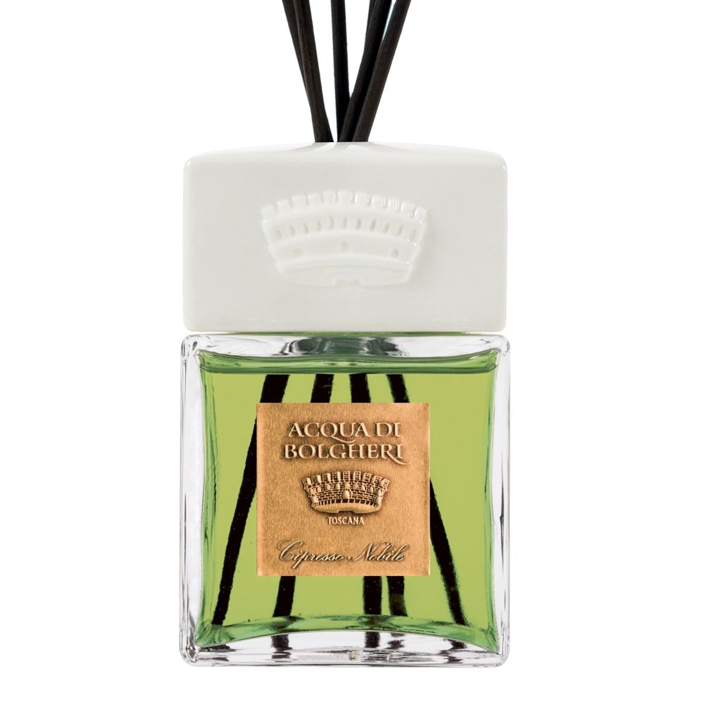 diff-cipresso-nobile-flacone-500_1_1