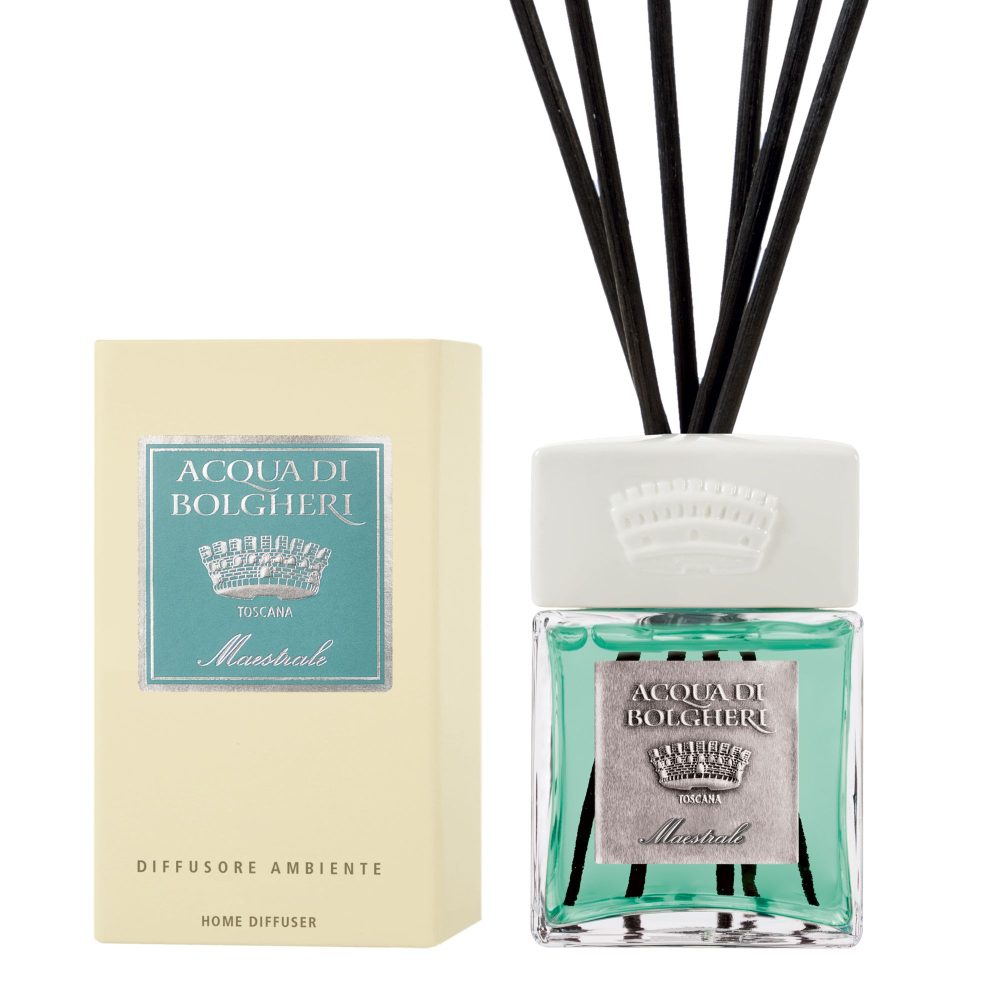 diff-maestrale-200_1