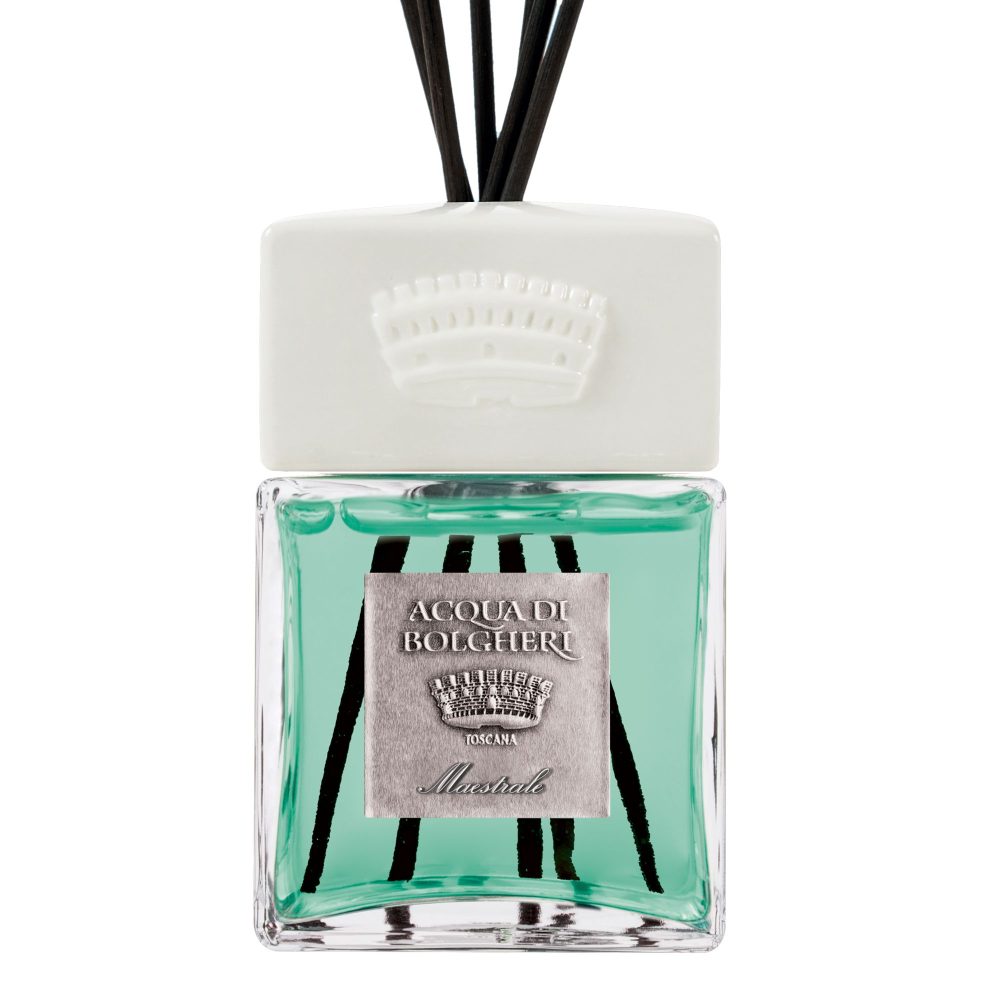 diff-maestrale-flacone-500_1