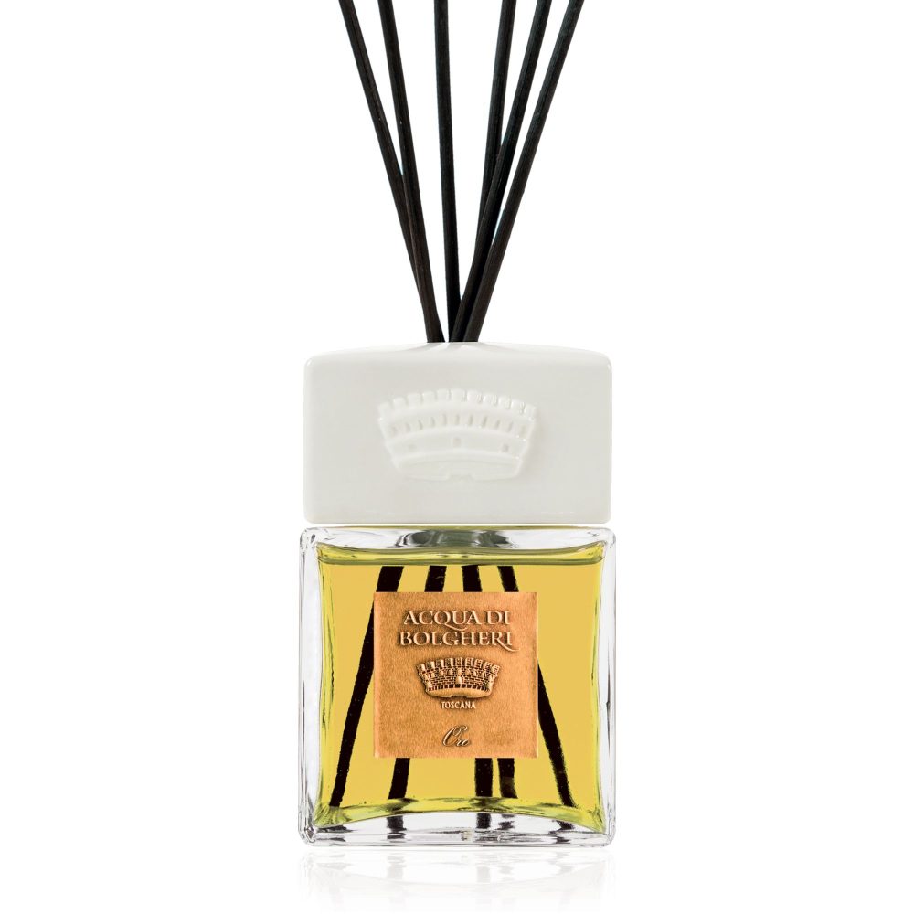 diff-oro-flacone-500_2