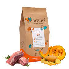 download (2) download (2)