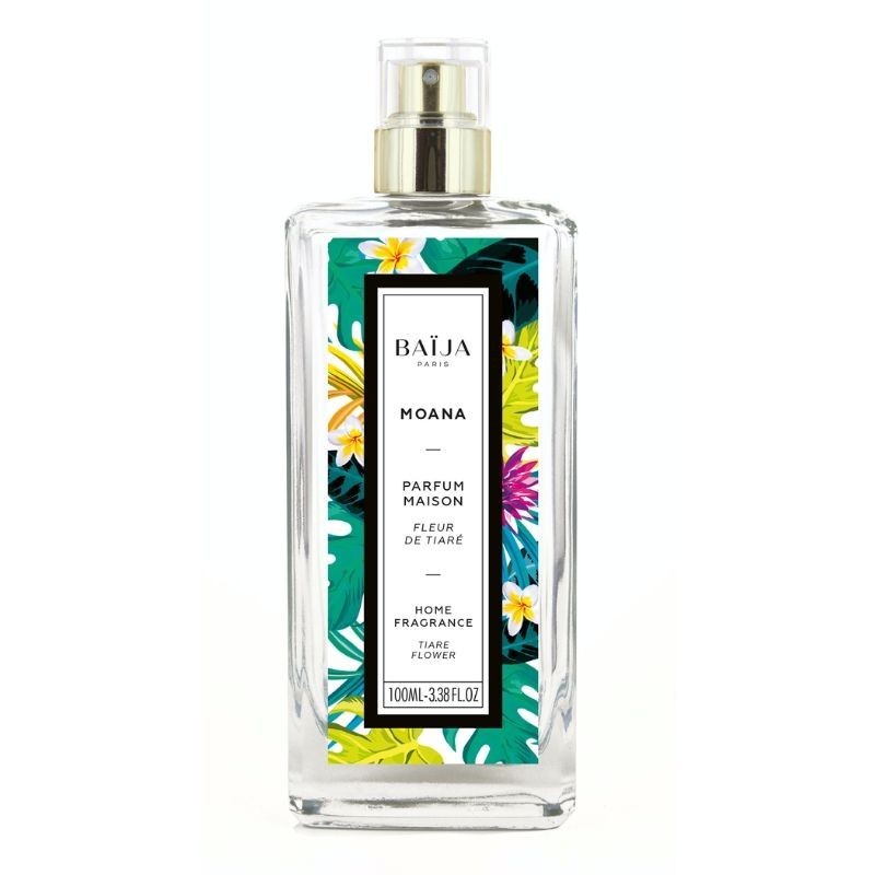 fragranza-casa-spray