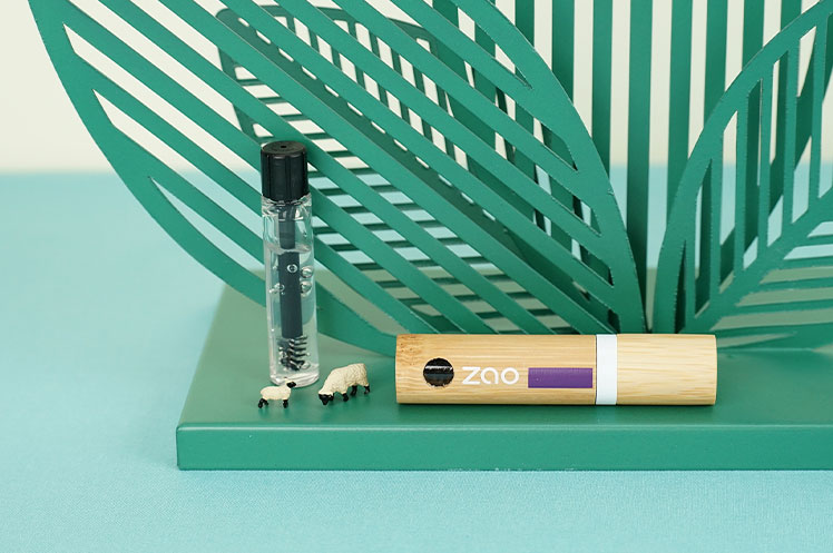 gel_sourcils_disposition_image1