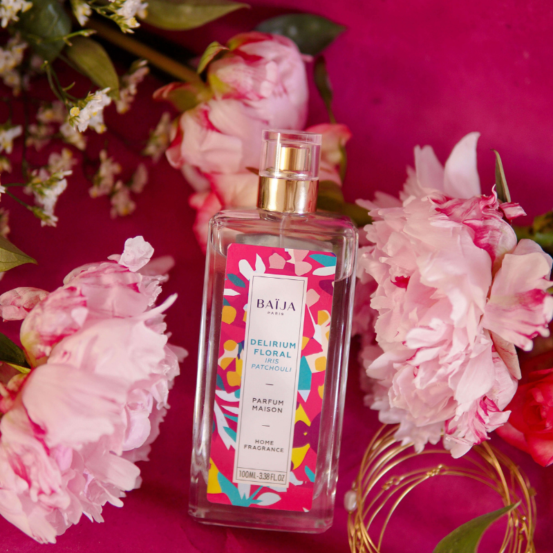 home-fragrance-spray home-fragrance-spray