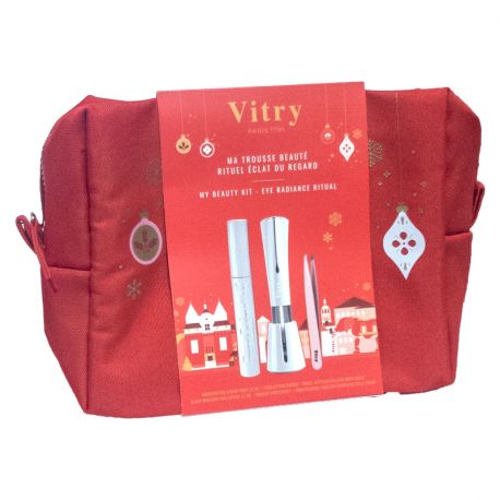 kit-per-gli-occhi-di-natale-di-vitry kit-per-gli-occhi-di-natale-di-vitry