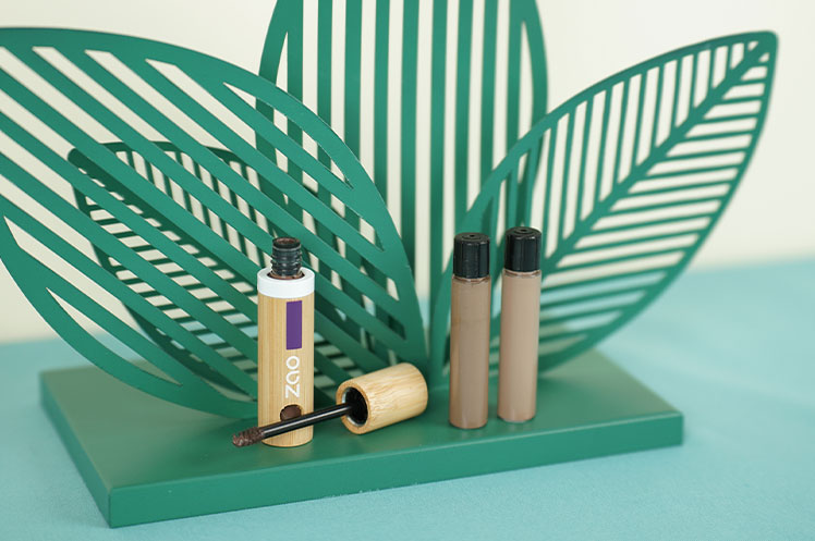 mascaras_sourcils_disposition_image1