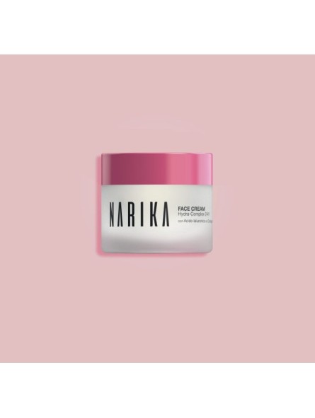 narika-crema-viso-hydra-complex-50-ml