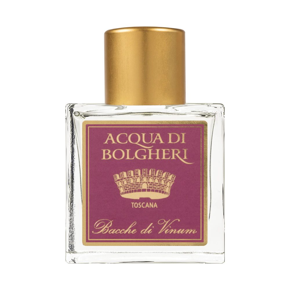 profumo-bacche-100-flacone