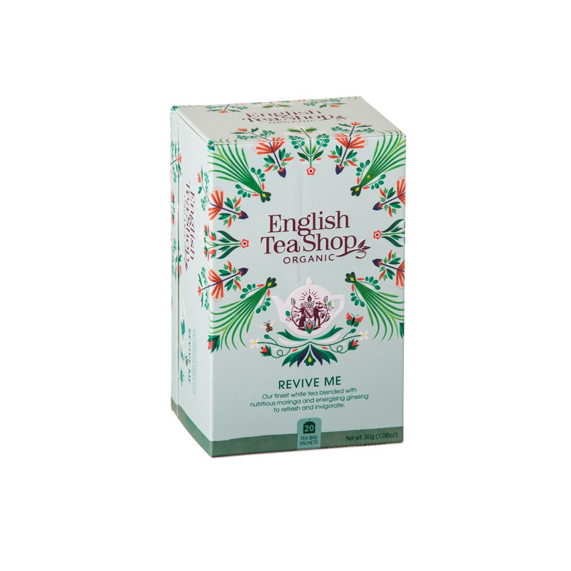 revive-me-english-tea-shop-tisana-bio-20-bustine-eco-box-30gr
