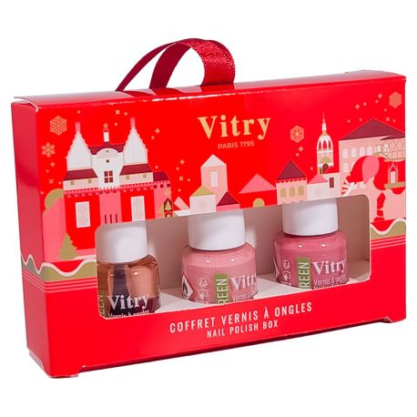 set-di-smalti-per-unghie-vitry-be-green