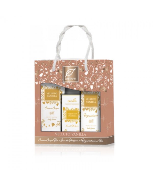 special-kit-vaniglia-corpo-drtaffi-body-care