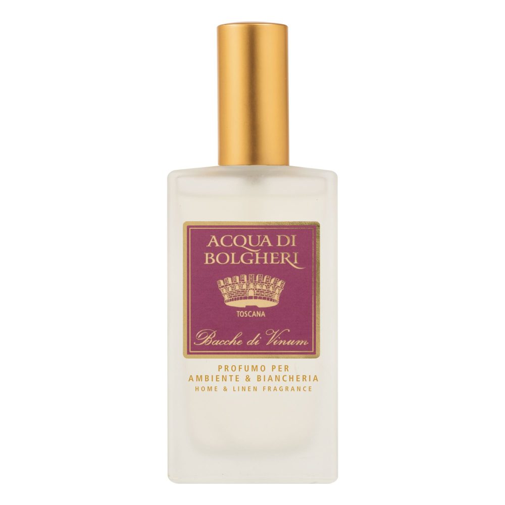 spray-ambiente-bacche