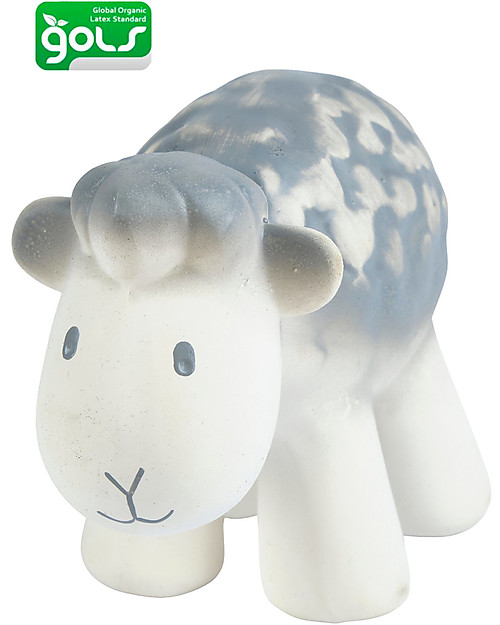 tikiri-3-in-1-sonaglio-pecora-massaggiagengive-gioco-da-bagno-my-first-farm-100-caucciù-naturale-giochi-bagno_99412