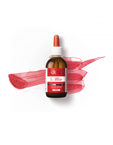 tonico-energizzante-colore-con-aloe