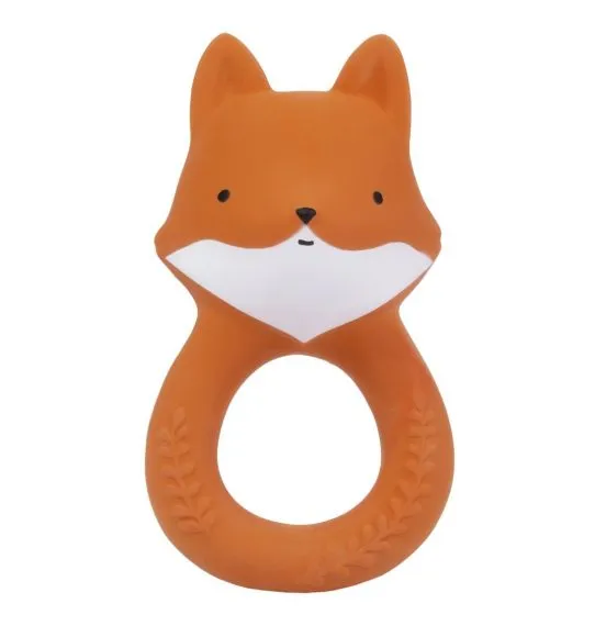 trfoor13-lr-1-teething-ring-fox_1 trfoor13-lr-1-teething-ring-fox_1