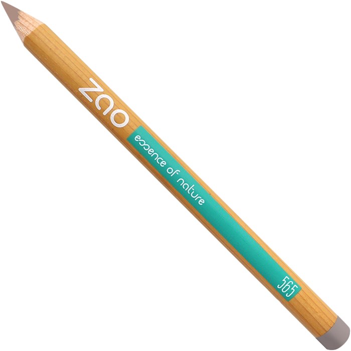 zao-Augenbrauen-Multifunction-Bamboo-Pencil-118056