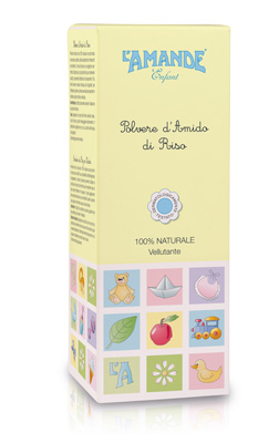 179722.jpg 179722.jpg