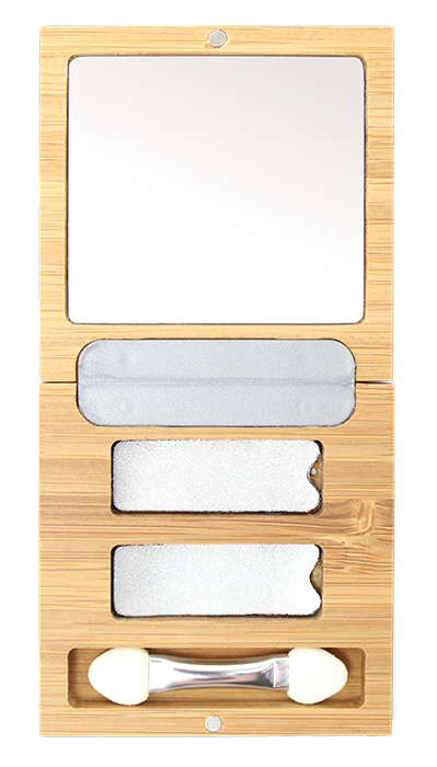 276766.jpg 276766.jpg