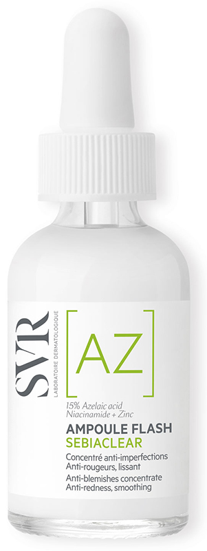 290921.jpg 290921.jpg