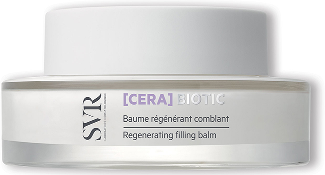 291272.jpg 291272.jpg