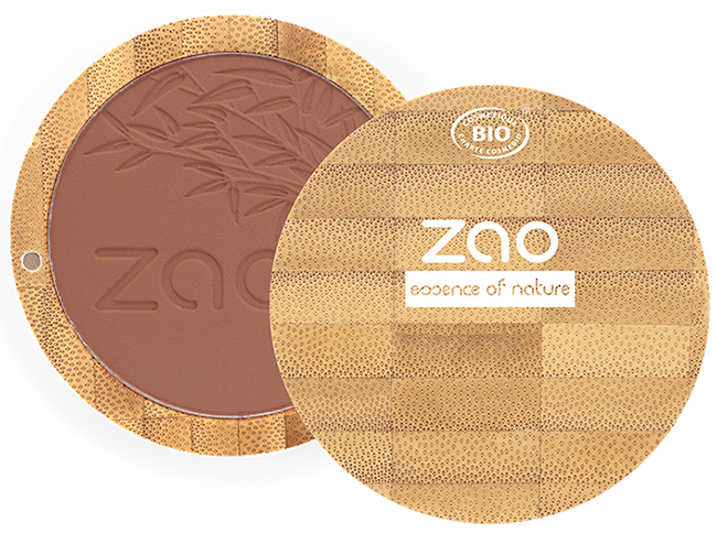 293117.jpg 293117.jpg