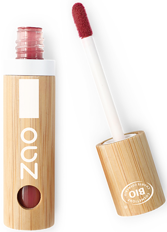 293222.jpg 293222.jpg