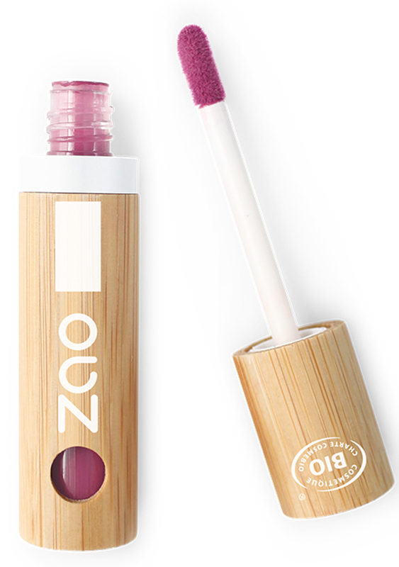 293227.jpg 293227.jpg