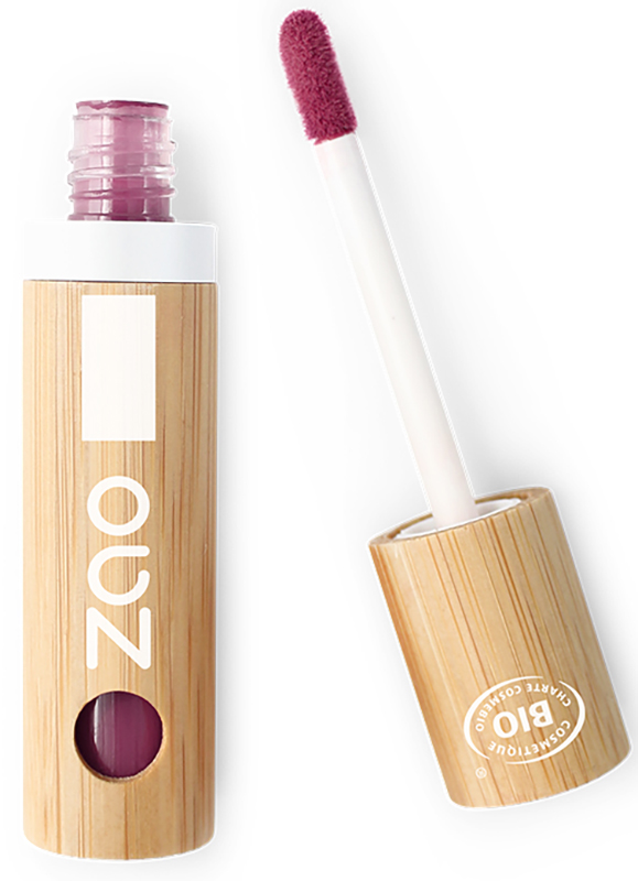 293232.jpg 293232.jpg