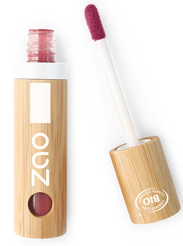 293236.jpg 293236.jpg