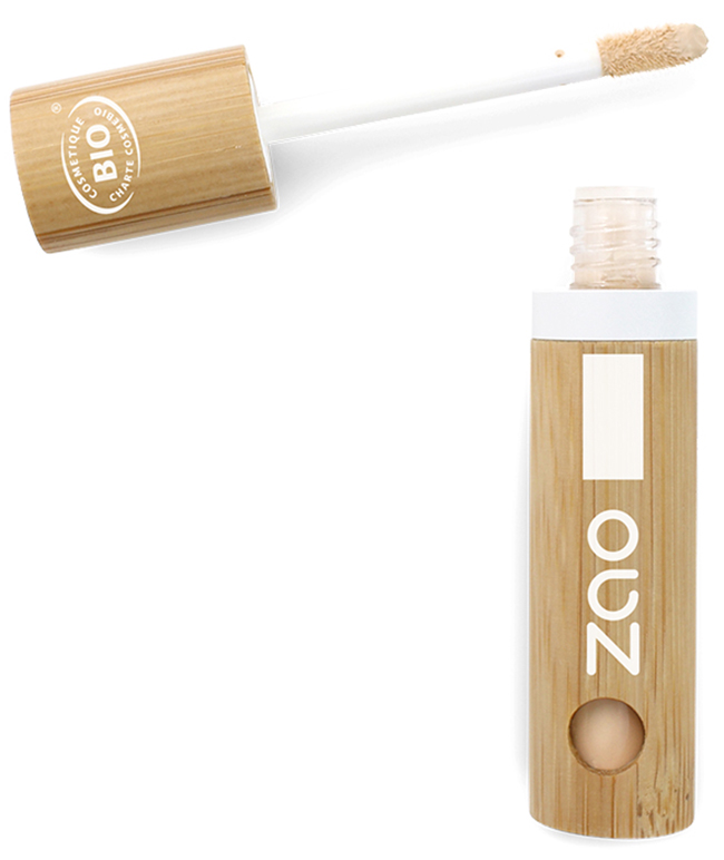 293273.jpg 293273.jpg