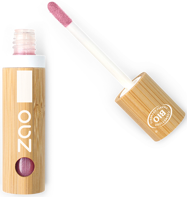 293281.jpg 293281.jpg