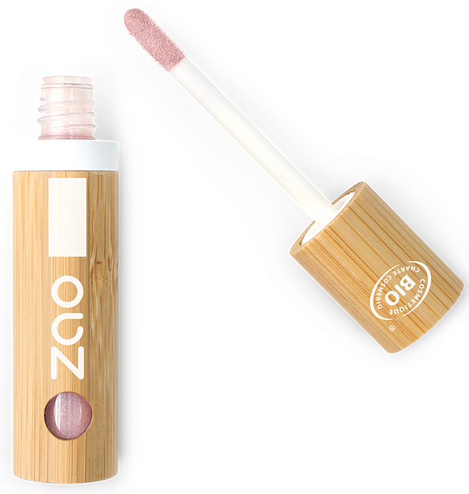 293283.jpg 293283.jpg