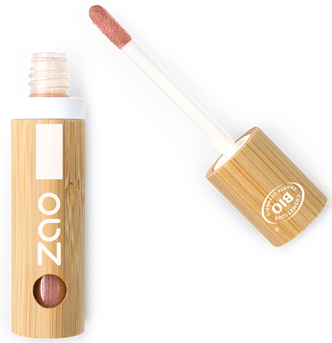 293288.jpg 293288.jpg