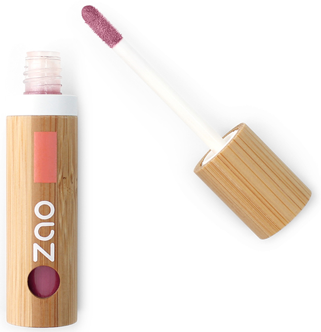 293299.jpg 293299.jpg