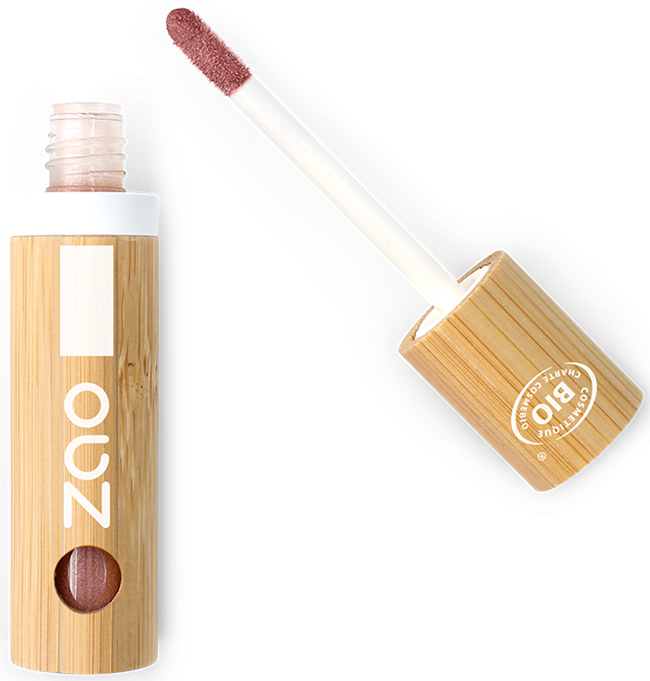 293303.jpg 293303.jpg