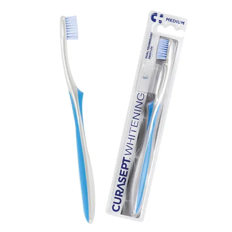 5c2b595f8ca8a60ebf4feedd6e284aa7def4a5fa2f89025f8d1219d7c0612917