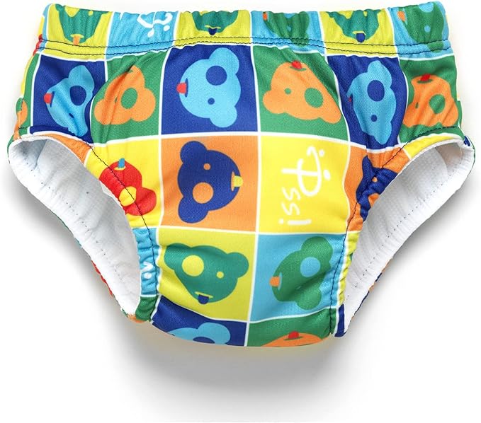 71XIIjbJHkL._AC_UX679_ 71XIIjbJHkL._AC_UX679_