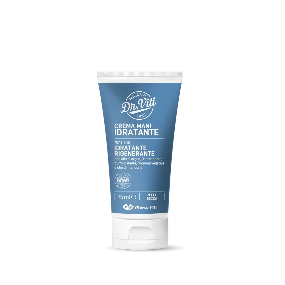 76f50336_0c40_4f39_a7e2_ddba3f6d8fad_59e03036cd 76f50336_0c40_4f39_a7e2_ddba3f6d8fad_59e03036cd