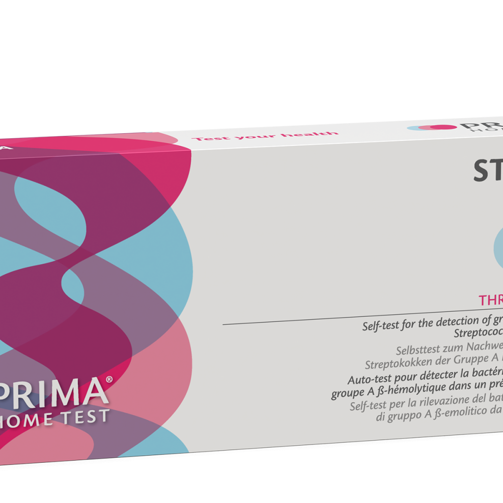 800060-1_BOX_11_7-0-web