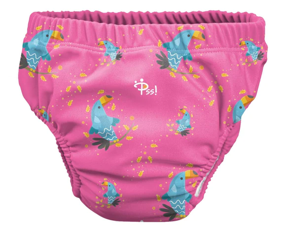 CRAZYTUCAN_3d596166-0e1d-4a02-9ba0-2771d469836c_590x CRAZYTUCAN_3d596166-0e1d-4a02-9ba0-2771d469836c_590x