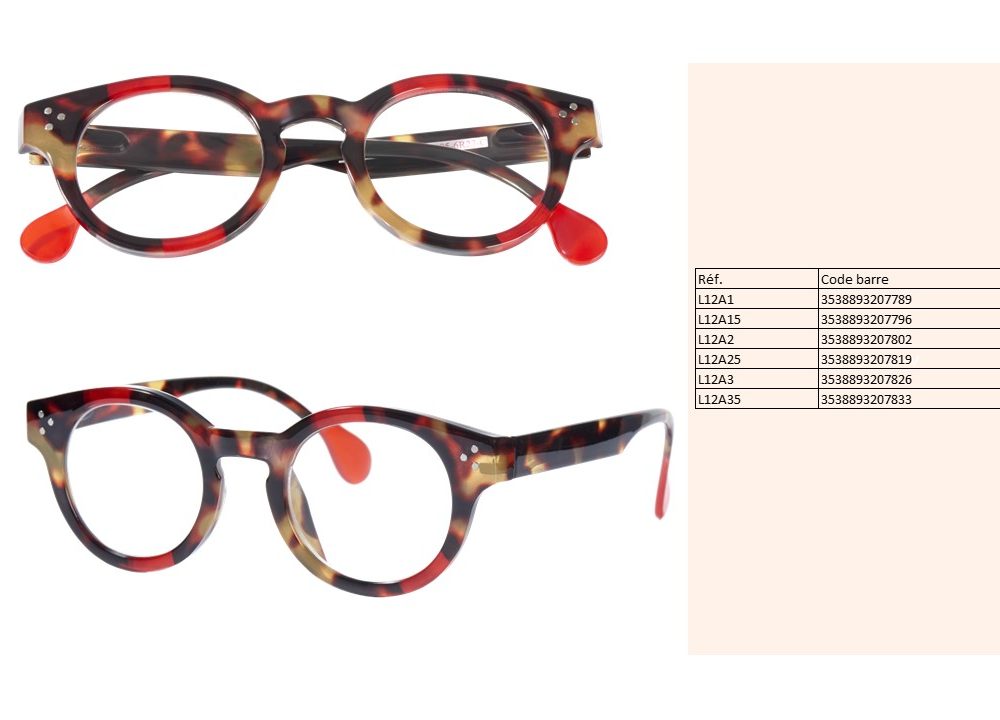 Diapositive31[10830]