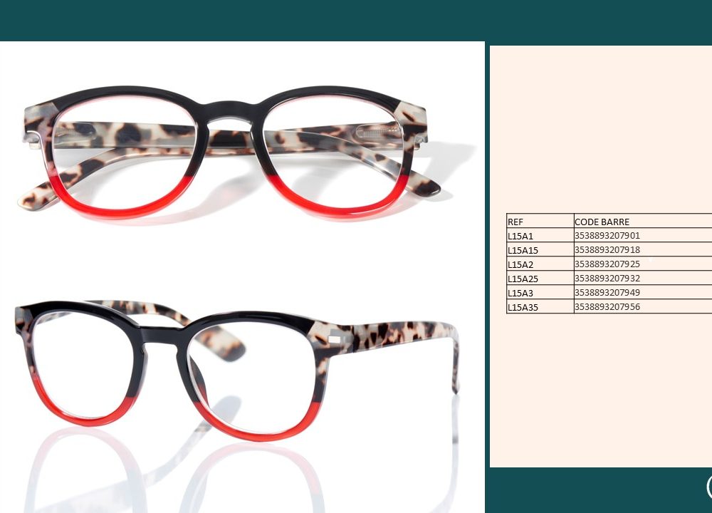 Diapositive35[10833]