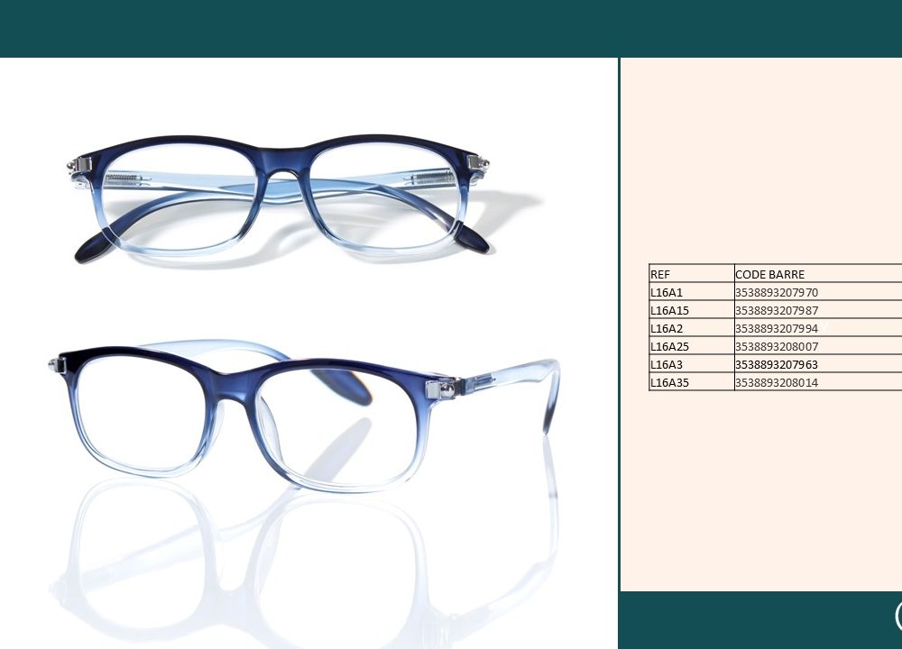 Diapositive36-1[10834]